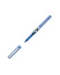 Bläckkulpenna PILOT Hi-Tec V5 0,5 blå