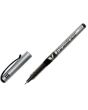 Fineliner PILOT V svart fine