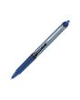 Bläckkulpenna PILOT Hi-Tec V5 RT blå