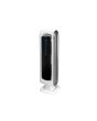 Luftrenare FELLOWES AeraMax DX5