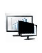 Sekretessfilter FELLOWES 22" wide 16:10