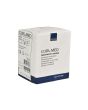 Kompress CURIMED NW 4l 7,5x7,5cm 100/FP