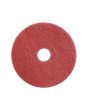 Rondell TWISTER röd 11'' 2/FP