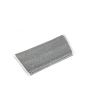 Mopp TASKI Pro Skrubbmopp 25cm 5/fp