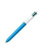 Kulpenna BIC 4 Colours Original 1mm
