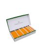 Blyertspenna FABER-CASTELL Bonanza 300/FP