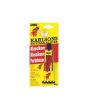 Lim Karlssons klister 45g