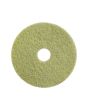 Rondell TWISTER gul 17&quot; 2/FP