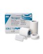Micropore Vit u hållare 1,2cm x 9,1m 24/FP