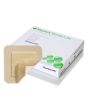 Mepilex Border Flex Lite 4x5cm 10/fp