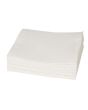 Tvättlapp Tissue 6-lags 19x19cm 1000/FP