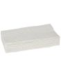 Tvättlapp Tissue 9-lags 19x25cm 900/FP