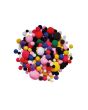 Pompom 525/FP