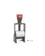Stämpel COLOP datum stativ S2100/4