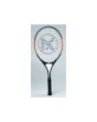 Tennisracket skola
