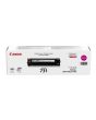 Toner CANON 6270B002 731 magenta