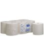 Handtork  SCOTT® XL 6 x 304m/FP