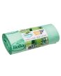 Insatssäck BIOBAG 50L 32/RL