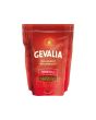 Kaffe GEVALIA SnabbKaffe refill 200g