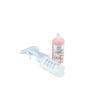 Rengöring SANET daily Quick & Easy 325ml