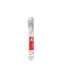 Korrigeringspenna PRITT pen 8ml