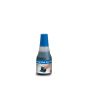Stämpelfärg COLOP 801 25ml svart