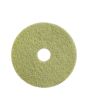 Rondell TWISTER gul 11'' 2/FP