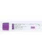 Provrör VACUETTE EDTA K2 5/3ml 50/FP