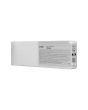Bläckpatron EPSON C13T636900 lj.lj. svart
