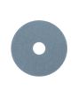 Rondell TWISTER HT 20&quot; blå 2/FP