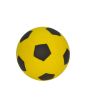 Mjuk fotboll 19cm