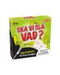 Spel Ska vi slå vad?