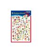 Stickers jul 1000/FP