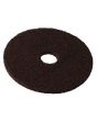 Rondell SCOTCH-BRITE 18" brun 5/FP