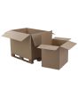 Pallbox 785x585x680mm