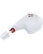Korr. roller PRITT Eco Flex 4,2mm x 10m