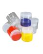Plastburk 180ml 10/FP
