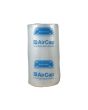 Bubbelplast AirCap EL 100cm x 150m