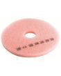 Rondell SCOTCH-BRITE Hi-Speed 17" rosa