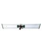 Moppstativ GIPECO 40cm