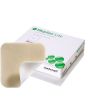 Mepilex Lite 10x10cm 5/FP