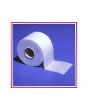 Medipore perf u.skyddsfilm 5cm x 9,1m