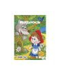 Ritblock 1kg