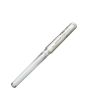 Gelpenna UNI-BALL UM-153 1,0 vit