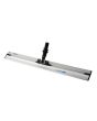 Stativ ACTIVA Flexi Move 40cm