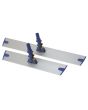 Stativ Lifetime QuickSnap 40cm