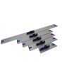 Stativ Lifetime 90cm