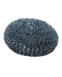 Stålboll 60gr Standard