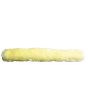 Tvättpäls ACTIVA Gold 35cm