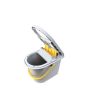 Powerpresshink Wring Boy 15L